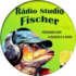 Rádio Studio Fischer