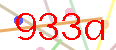 código captcha